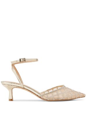 Badgley 2024 mischka sandals