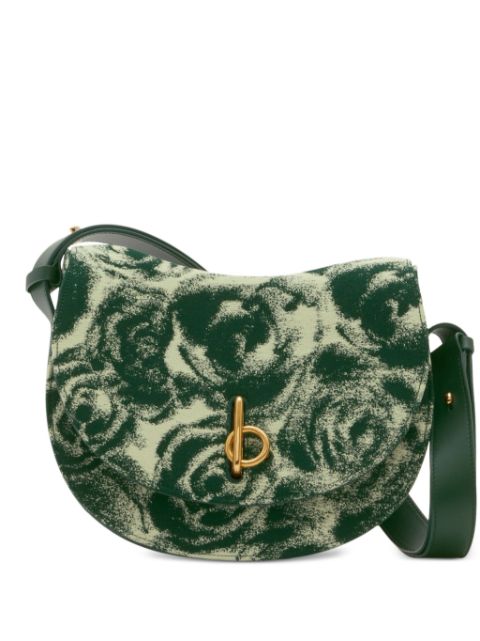 Burberry medium Rocking Horse bag Women