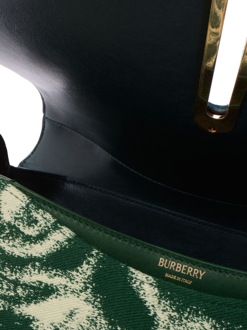 Affordable Burberry medium Rocking Horse bag Women