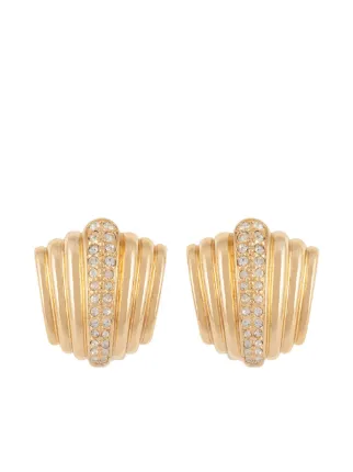 Christian Dior Pre-Owned