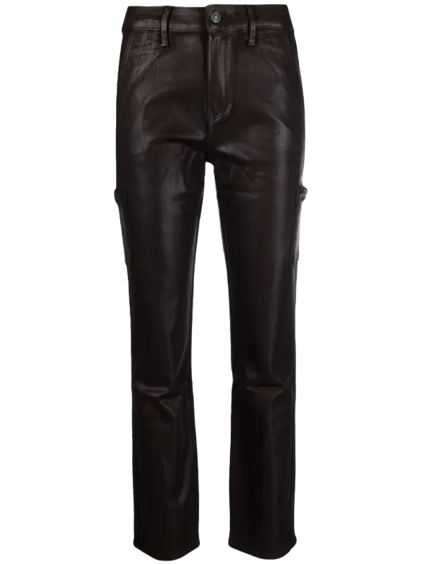 Pantalones marca paige clearance
