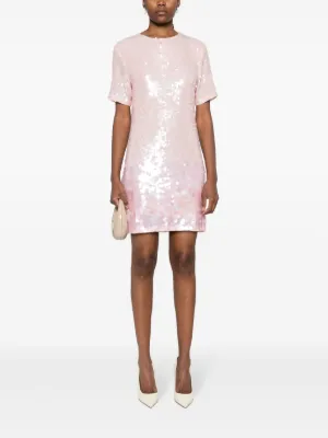 P.A.R.O.S.H.（パロシュ）ワンピース・ドレス - FARFETCH