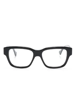Gucci Eyewear