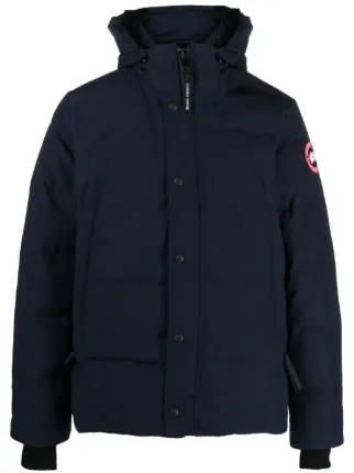 Canada Goose