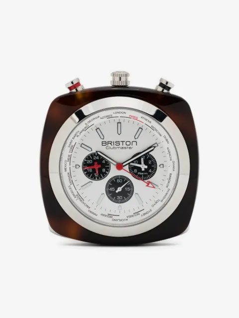 Briston Clubmaster Travel 50 mm