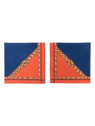 Hermès Pre-Owned