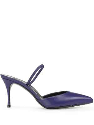 Sergio Rossi Shoes for Women - FARFETCH Sergio Rossi Shoes for Women - FARFETCH