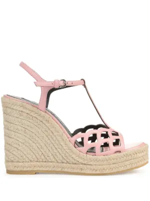 Sergio Rossi Shoes for Women - FARFETCH Sergio Rossi Shoes for Women - FARFETCH