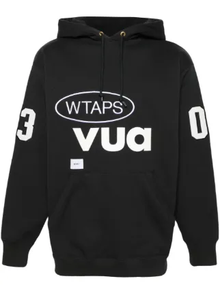 WTAPS
