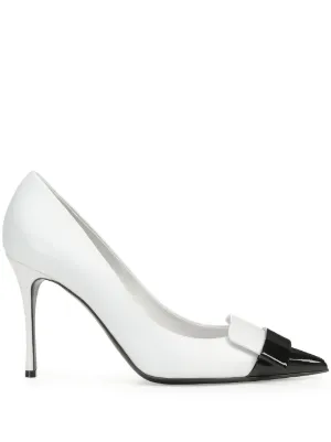 Sergio rossi cindy sales boots