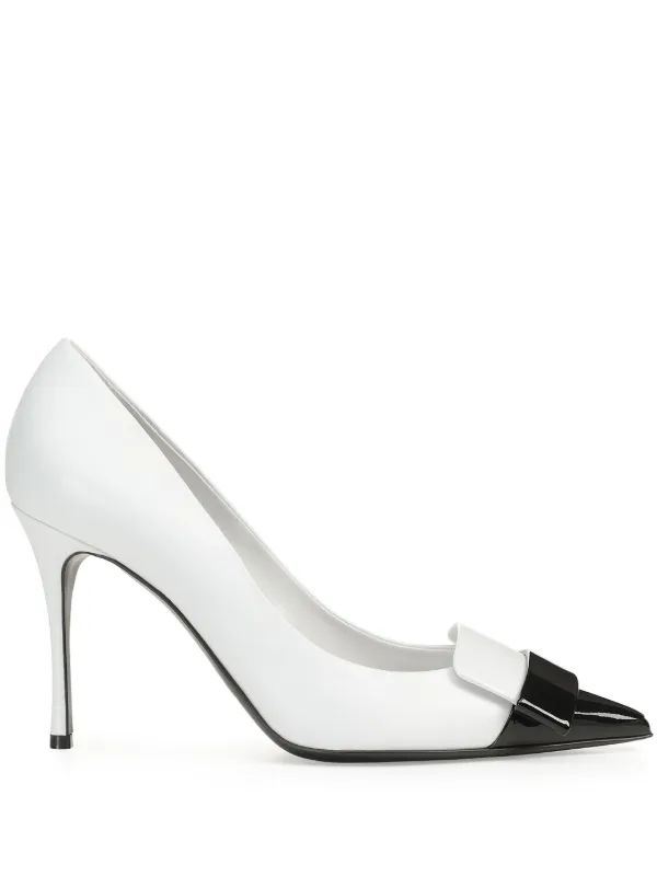 Sergio rossi cindy boots clearance