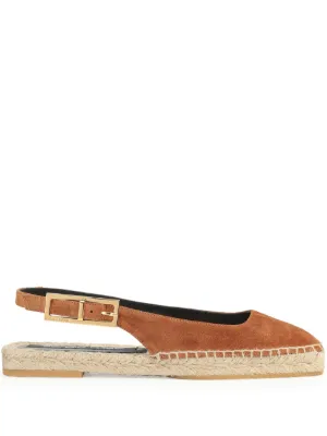 Sergio new arrivals rossi espadrilles