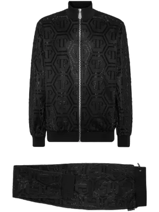 Philipp Plein