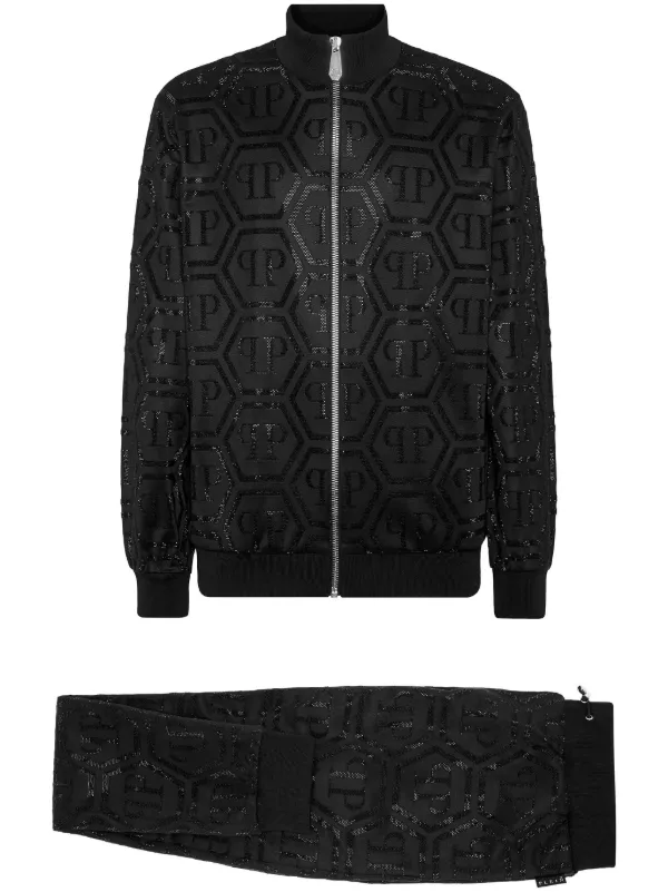 PHILIPP PLEIN PAECMTK8122PJY002N01 関税送料込 22221617_53207703_600.jpg