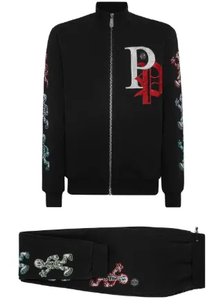 Philipp Plein