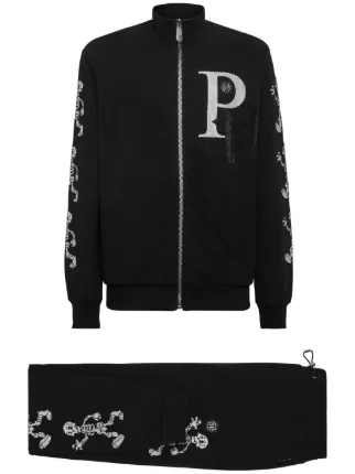 Philipp Plein