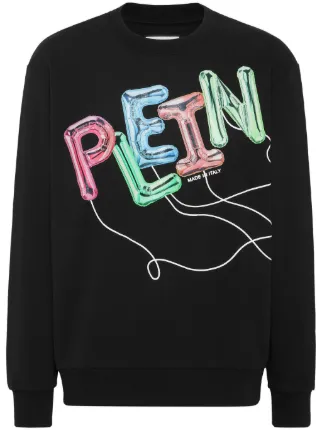 Drippin black pike sweatshirt 2025