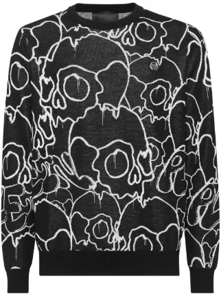Philipp Plein