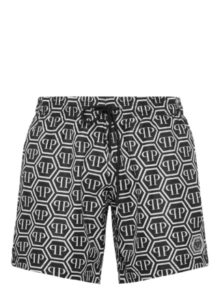 Philipp Plein