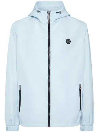 Philipp Plein