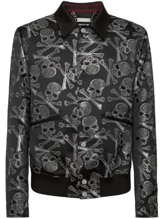 Philipp Plein