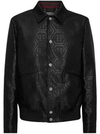 Philipp Plein