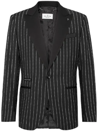 Philipp Plein