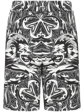 Philipp Plein