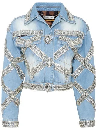 Philipp Plein