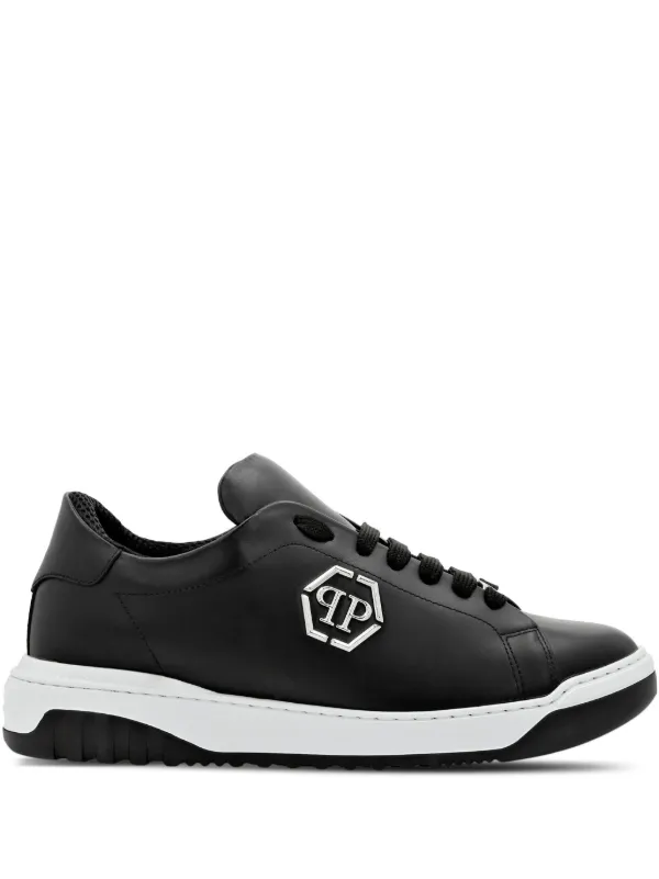 Philipp plein zapatillas deals