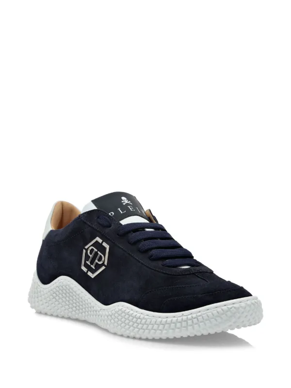 Le coq sportif farfetch 2025