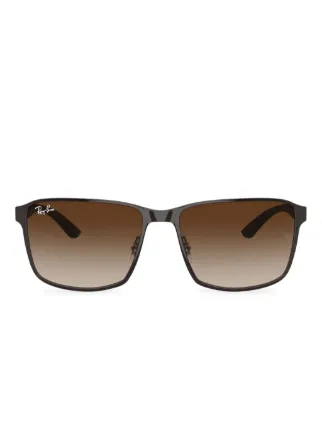 Ray-Ban