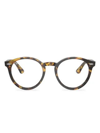 Ray-Ban