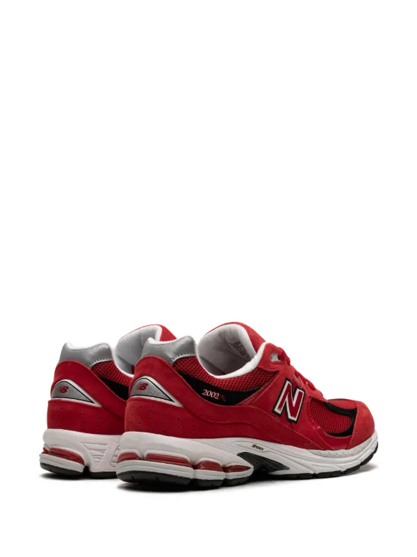 New balance sales 220 team red