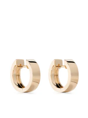 TASAKI アコヤパール ピアス 通販 - FARFETCH