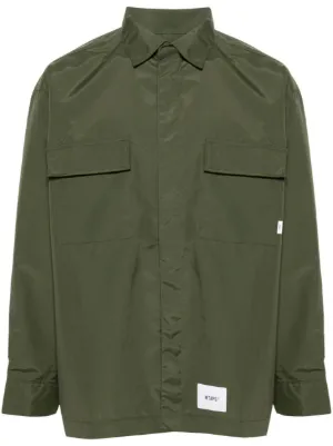 WTAPS Clothing for Men - Shop Now on FARFETCH WTAPS Clothing for Men - Shop Now on FARFETCH