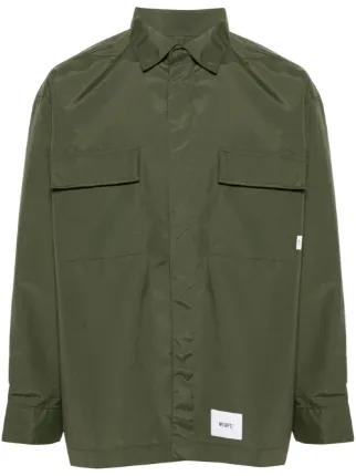 WTAPS