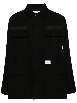 WTAPS for Men - Designer Fashion - FARFETCH