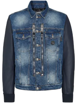 Philipp Plein
