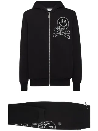 Philipp Plein
