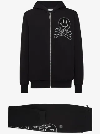 Philipp Plein