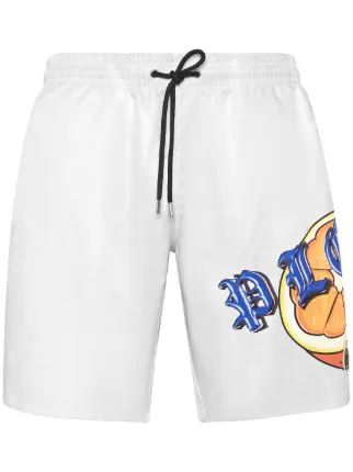 Philipp Plein