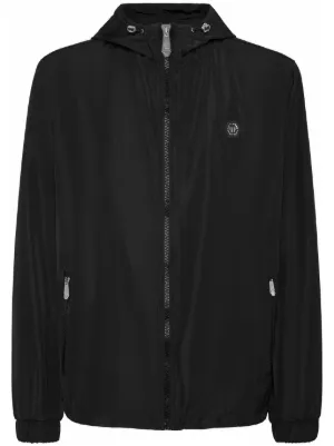 Philipp Plein（フィリッププレイン）ジャケット - FARFETCH