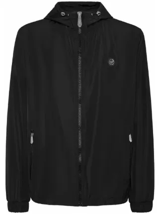 Philipp Plein