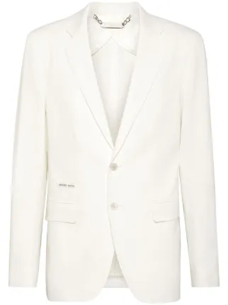 Philipp Plein