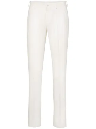 Philipp Plein