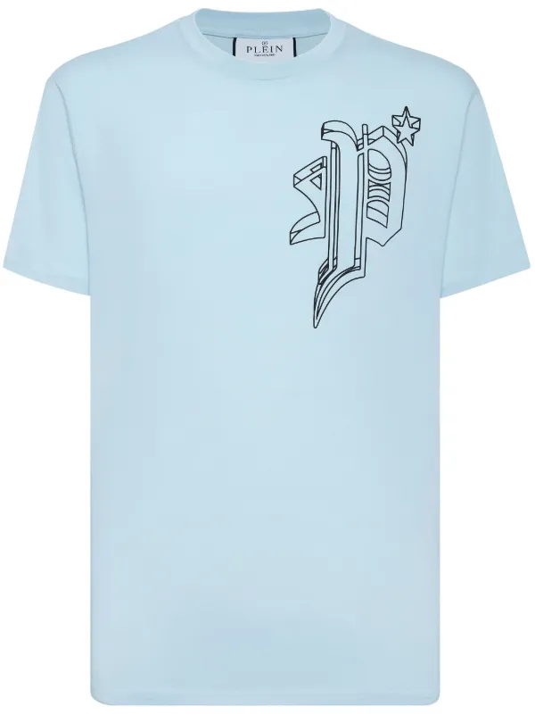 Philipp plein playeras cheap