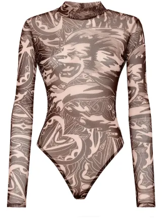Philipp Plein