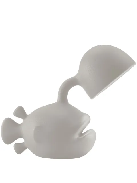 Qeeboo Abyss table lamp (35cm)