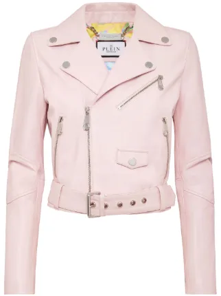 Philipp Plein